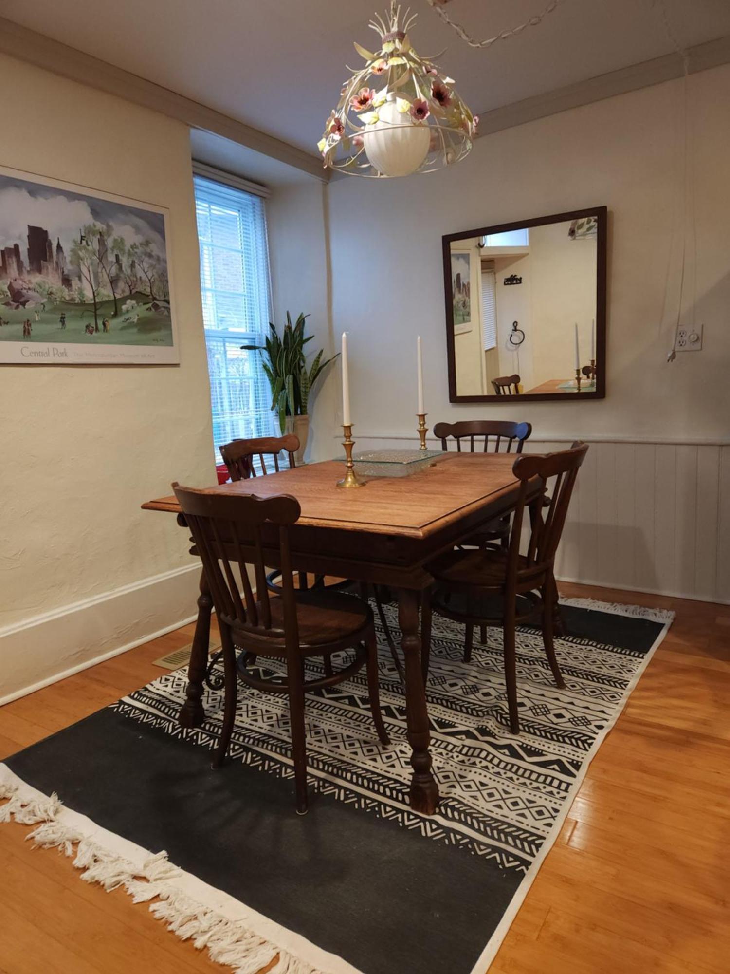 Stone Carriage House Villa Пиктън Екстериор снимка