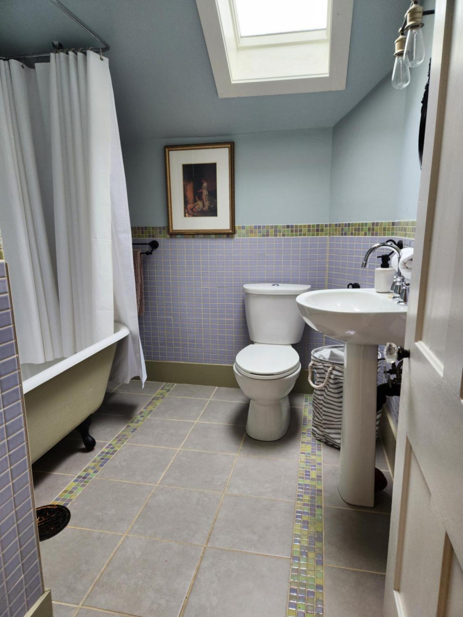 Stone Carriage House Villa Пиктън Екстериор снимка